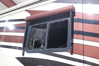 2008 BEAVER PATRIOT THUNDER USED RV / MOTORHOME PARTS FOR SALE