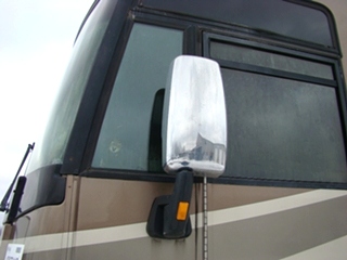 2007 GULFSTREAM SUNCRUISER USED RV / MOTORHOME PARTS FOR SALE