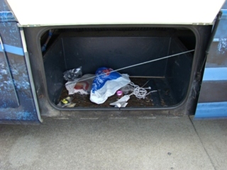 RV Exterior Body Panels Image