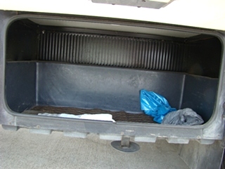 RV Exterior Body Panels Image