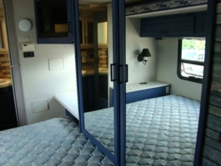 RV Exterior Body Panels Image
