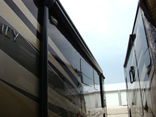 RV Exterior Body Panels Image